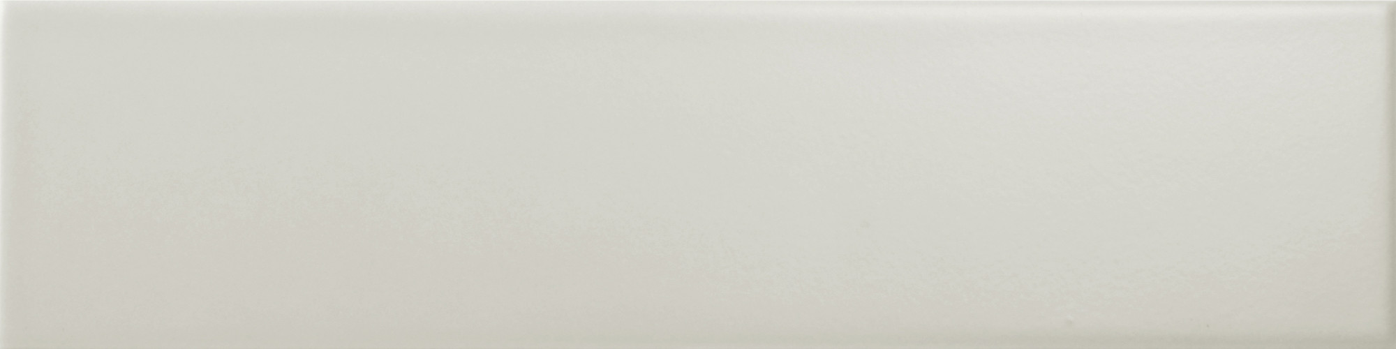 Photos - Tile Catch Emser  F14CATC0312M  - 3" x 12" Rectangle Wall  - Matte Visual - Sold by Carton  Fawn Flooring (12.15 SF/Carton)