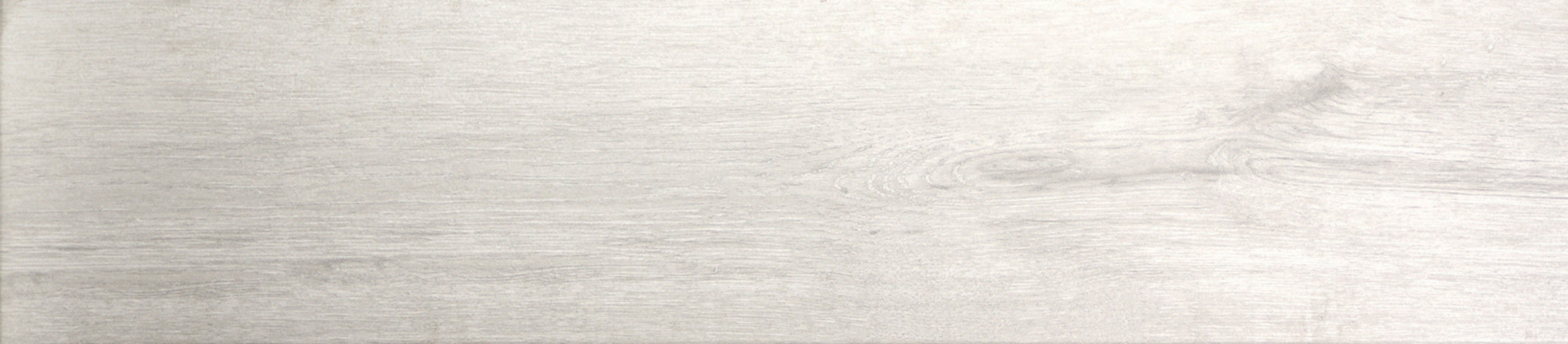 Photos - Tile Apex Emser F34ANGE-0947 Angeles - 9" x 47" Rectangle Floor - Unpolished Visual - Sold by Carton Angel (12.04 SF/Carton)