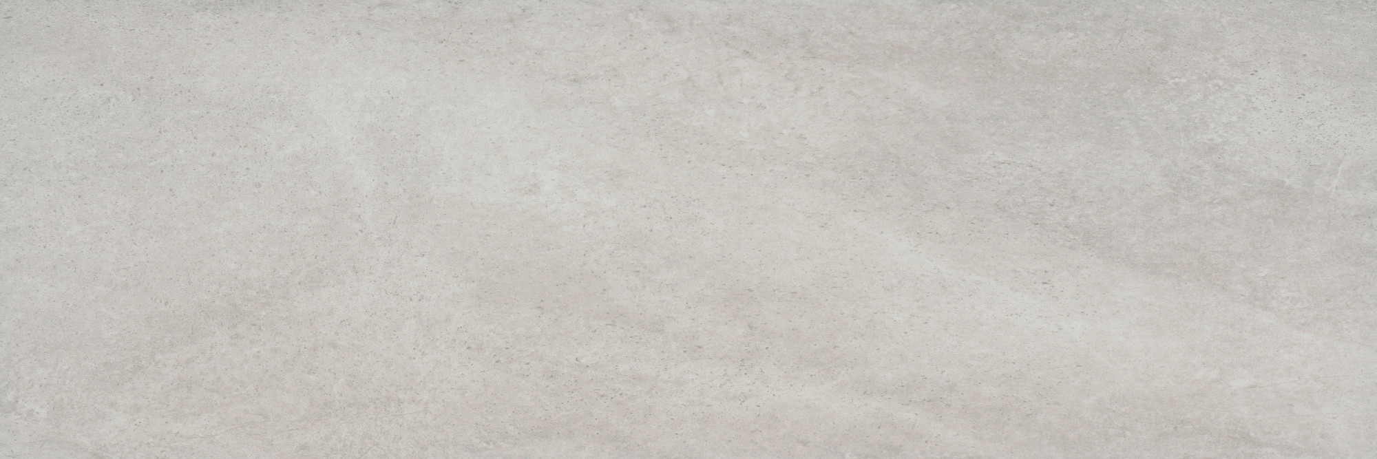 Photos - Tile Emser  F50TROV0313SB Trovata II - 13" x 3" Textured Porcelain Thin-Set Bullnose Album Flooring Accessories and Parts Til