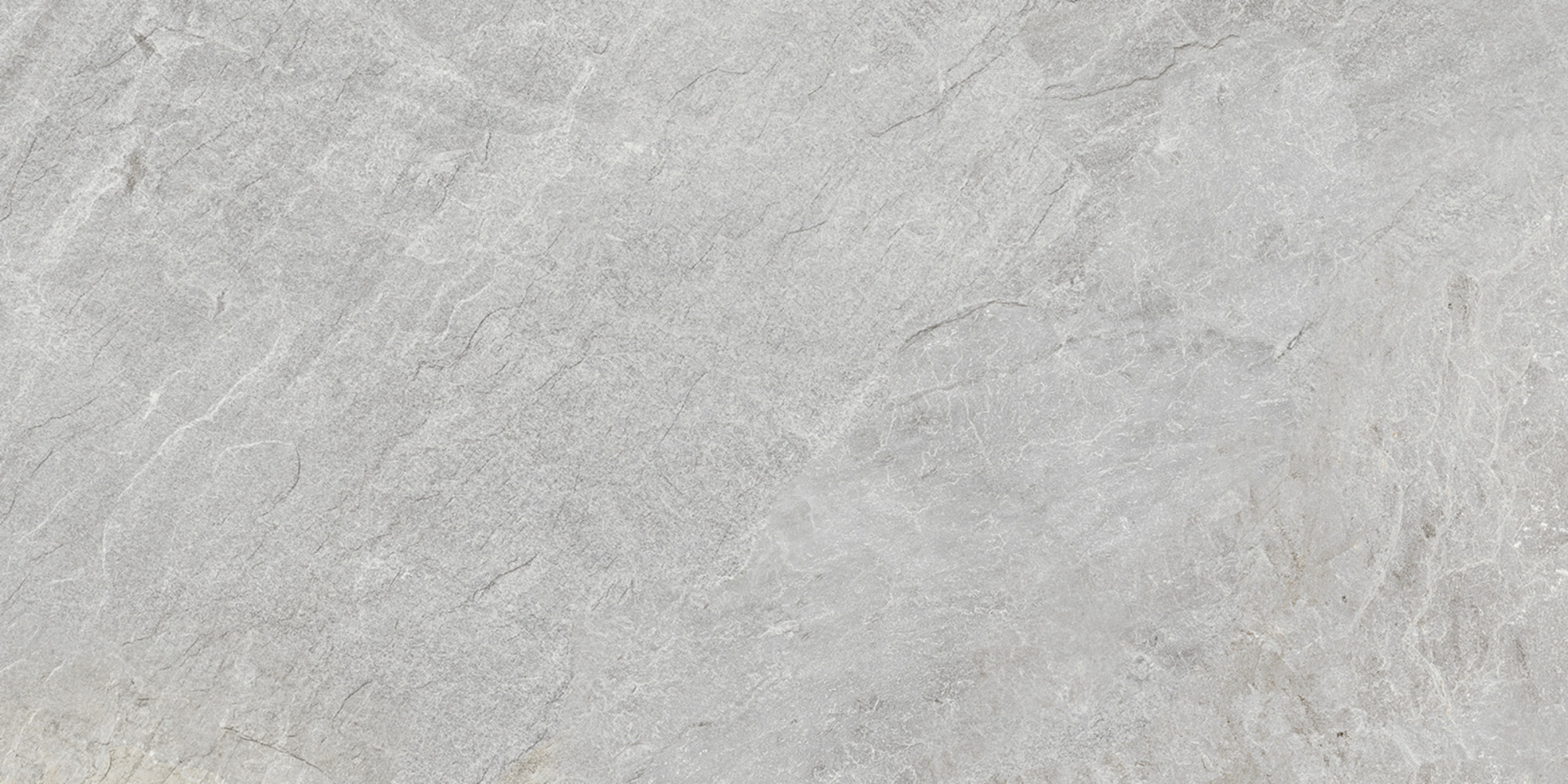 Photos - Tile Milestone Emser  F86MILE2447  - 24" x 47" Rectangle Floor  - Matte Visual - Sold by Carton  Moon Floo (15.5 SF/Carton)