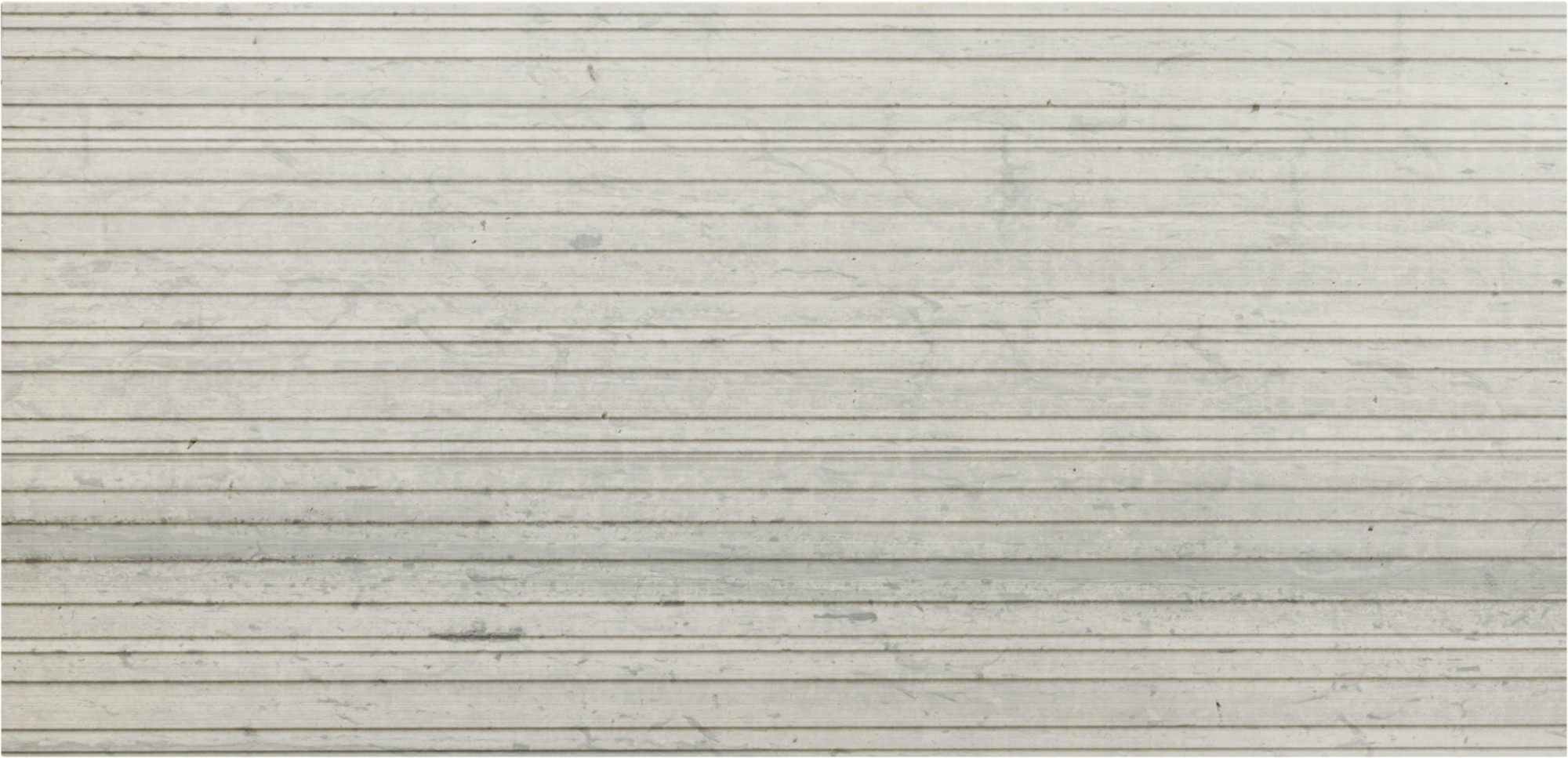 Emser Tile M05METR1224L Metro - 12" x 24" Rectangle Floor Tile - Textured Visual - Sold by Sheet (2 SF/Sheet) Blue Flooring Tile Field Tile