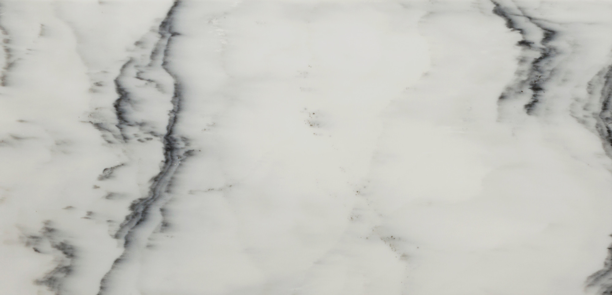 Photos - Tile Emser  M05VICE0612P Vicenza - 6" x 12" Rectangle Floor and Wall  - Polished Visual - Sold by Carton (4.92 SF/Carton)