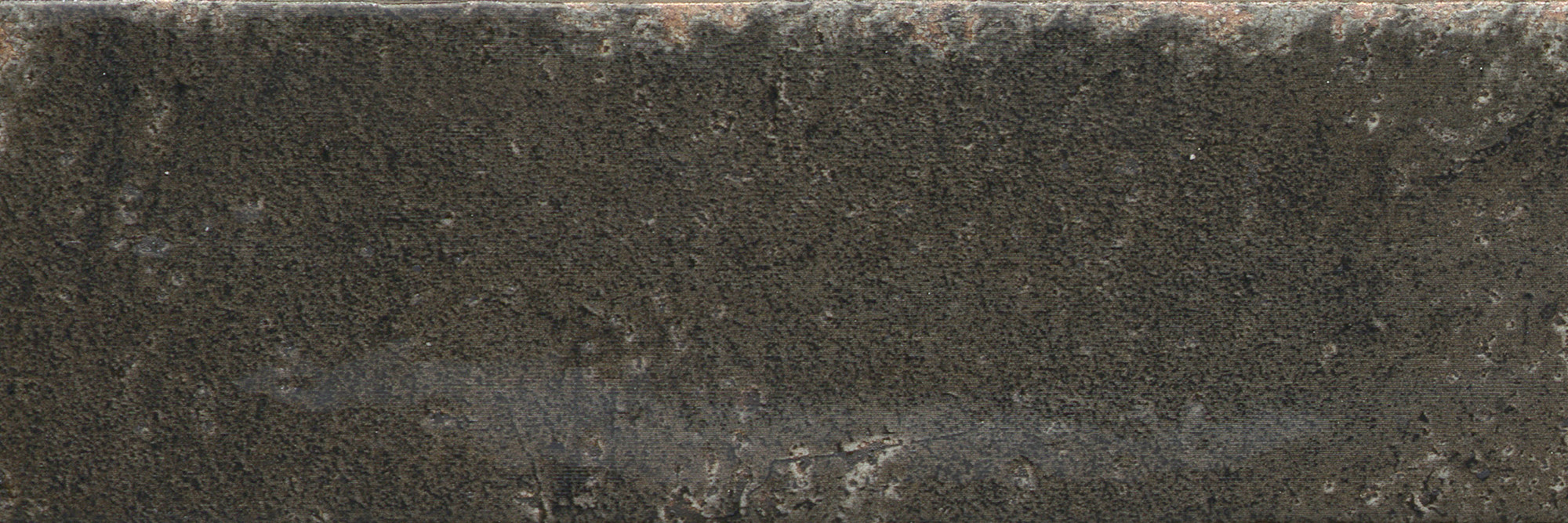 Emser Tile W14META0308P Metamor - 3" x 8" Brick Wall Tile - Glossy Visual - Sold by Carton (3.92 SF/Carton) Zama Flooring Tile