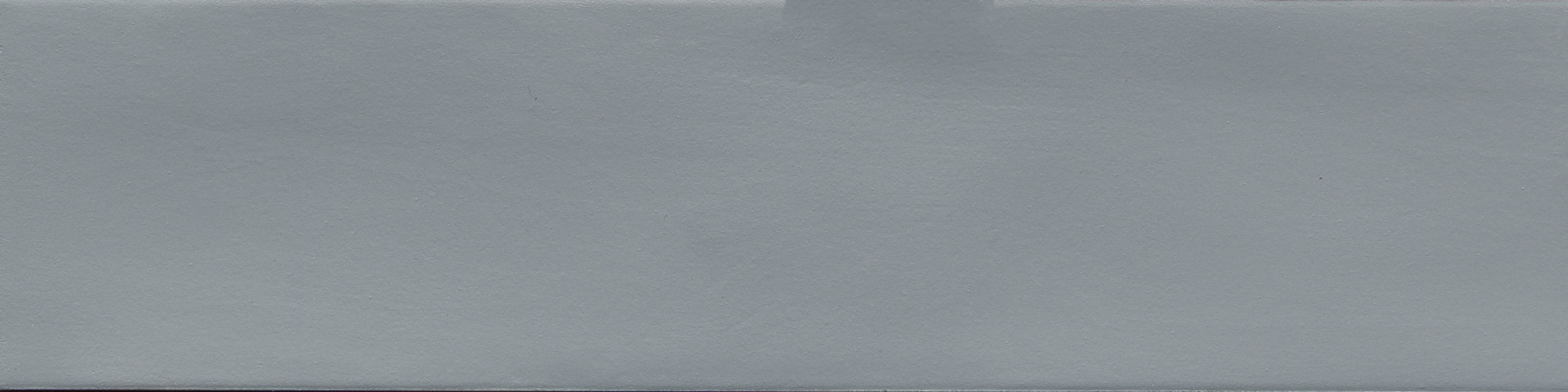 Emser Tile W21HUES0310 Hues - 3" x 10" Rectangle Wall - Matte Visual - Sold by Carton (5.46 SF/Carton) Cement Flooring Tile Field Tile