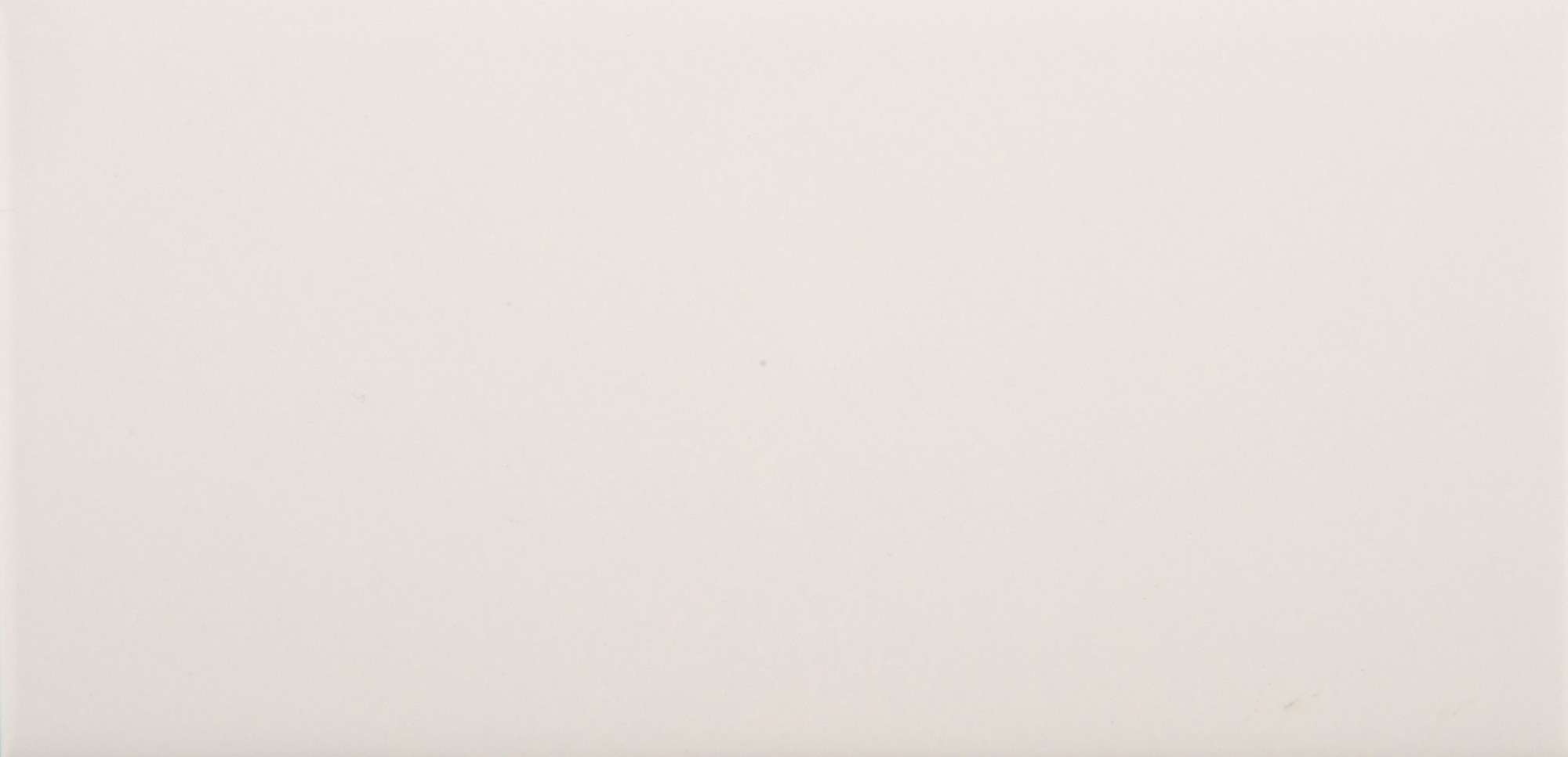 Emser Tile W82SEMP-0306M Semplice - 3" x 6" Rectangle Floor and Wall Tile - Unpolished Visual - Sold by Carton (10 SF/Carton) Semplice Biscuit