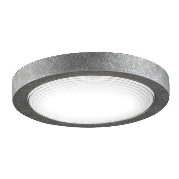 Photos - Chandelier / Lamp KIT Fanimation LK6721 LED Light  For Fanimation Spitfire Fans Galvanized Lighting Accessories and Parts Ceiling Fan Accessori 