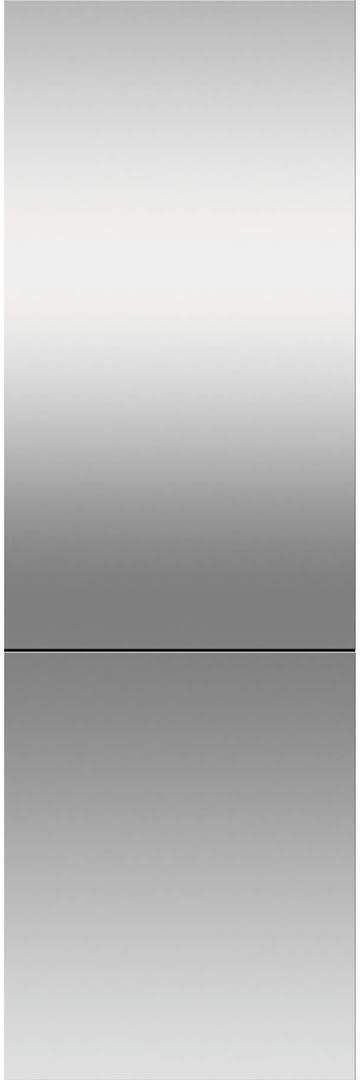 Photos - Garden Furniture Fisher & Paykel Fisher and Paykel RD2470BR 24" Single Door Bottom Mount Integrated Refrigerator Right Hinge Door Panel (Handles Not Included 