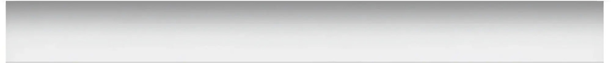 Photos - Other Large Appliances Fisher & Paykel Fisher and Paykel KICKOR361 36" Kickplate for Classic Ranges White Cooking Appliance Accessories and Parts Range Accessories 