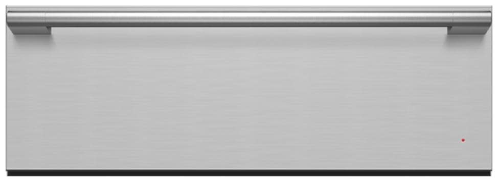 Photos - Warming Drawer Fisher & Paykel Fisher and Paykel WB30SPE3 Professional 30 Inch Wide Electric Oven  Stainless Steel Cooking Appliances Warming 