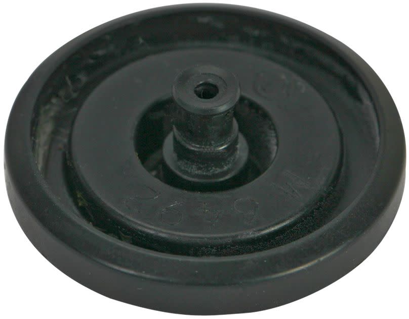 Fluidmaster 242 Replacement Seal for Fluidmaster Pilot Fill Valves Toilet Accessories and Parts Toilet Parts Valve Parts