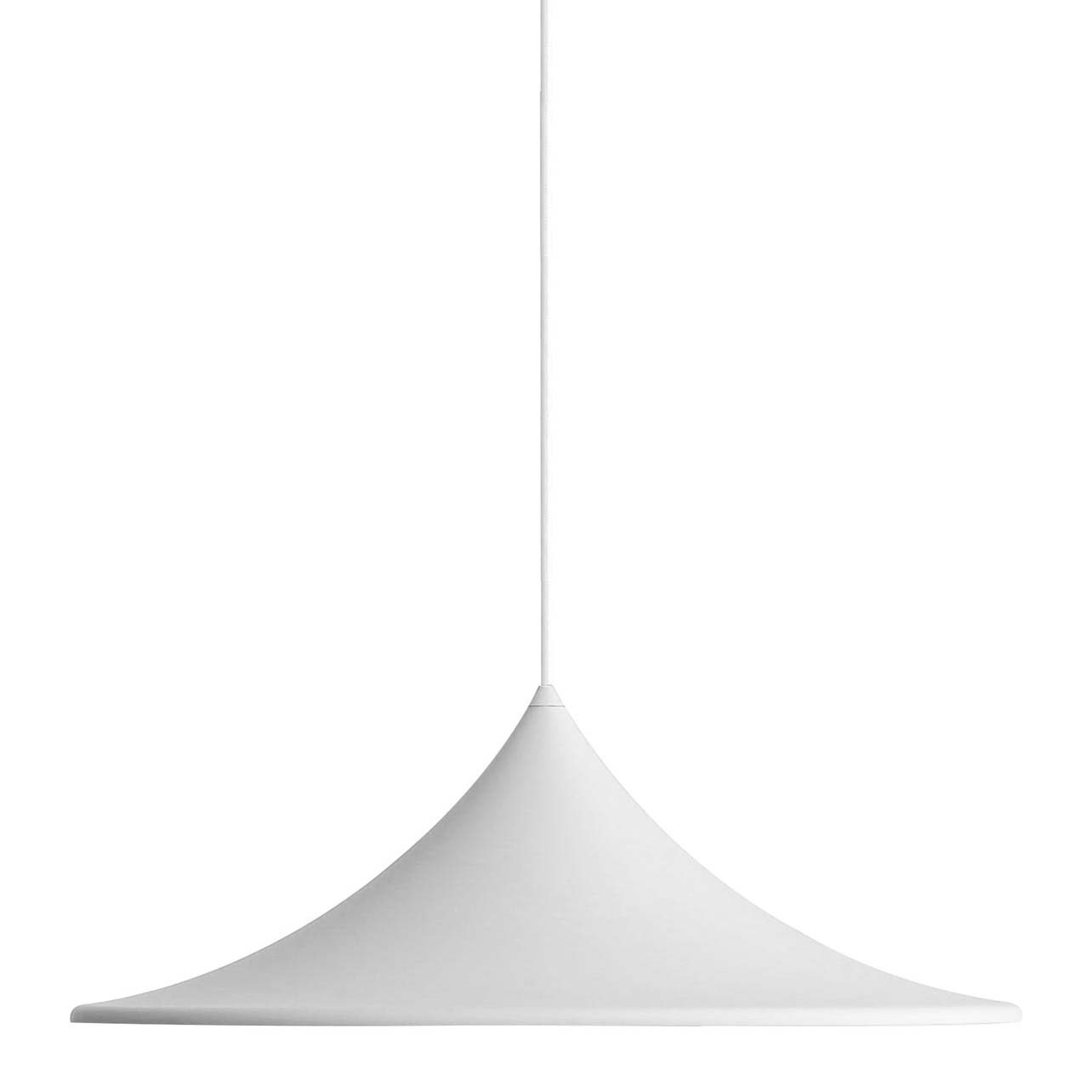 Photos - Chandelier / Lamp Wide Golden Lighting 4741-20 Vistara 20"  Pendant Sand White Indoor Lighting Pendants 4741-20 SNW 