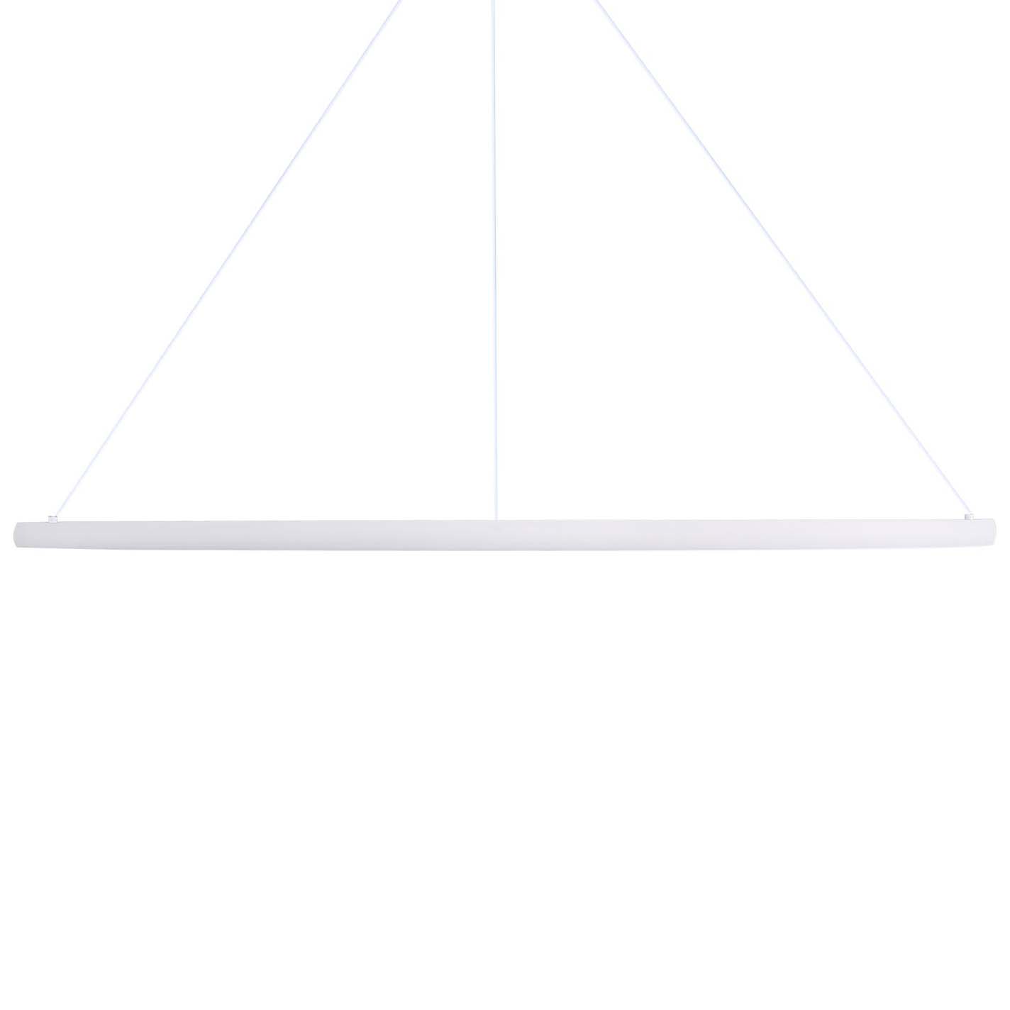 Photos - Chandelier / Lamp Veritas Golden Lighting 5460-35  36" Wide Ring Chandelier Sand White Indoor Lighting Chandeliers 5460-35 SNW 