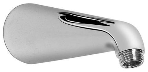 Photos - Shower Riser Rail & Head Holder Graff G-8525 Universal 7" Conical Shower Arm Polished Chrome Bath and Shower Accessories Shower Components Shower Arms G-852