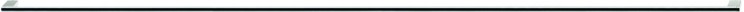 Hafele 115.70.010 55-7/16 Inch Center to Center Handle Cabinet Pull Matte Stainless Steel Cabinet Hardware Pulls Handle