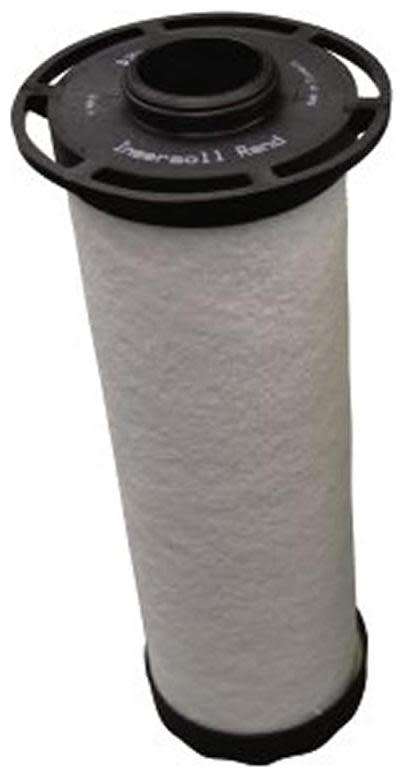 Ingersoll Rand 24241960 Replacement Filter Element for FA110IH Power Tool Accessories Air Compressor Accessories Activated Carbon Filters