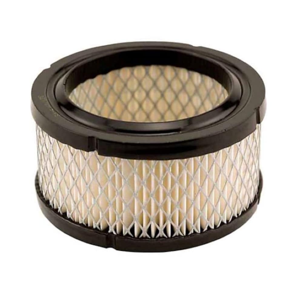Ingersoll Rand 38446399 OEM After Filter Element for Ingersoll Rand Rotary Air Compressor Power Tool Accessories Air Compressor Accessories Air