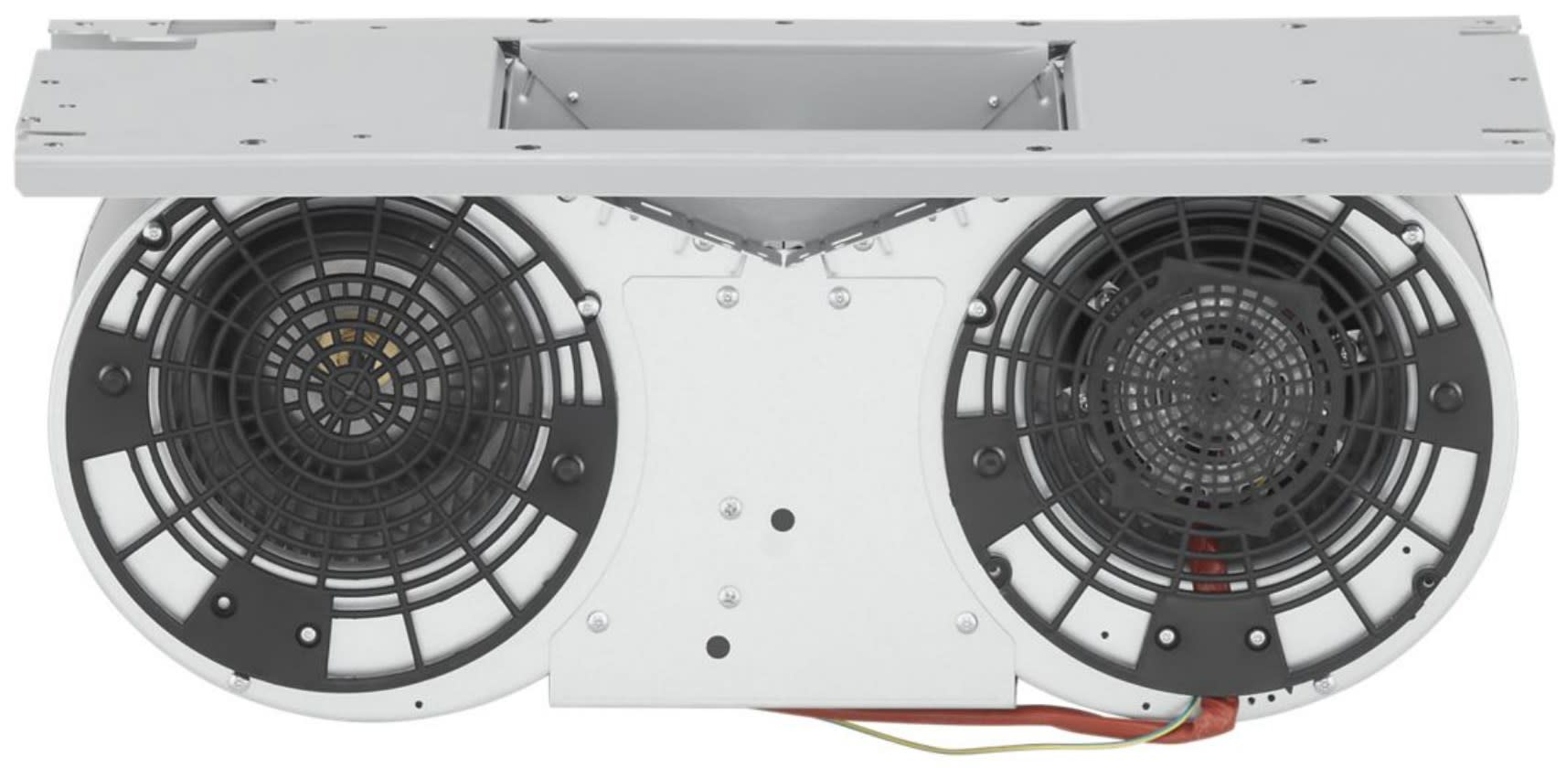 Photos - Extractor Fan KitchenAid UXB1170KYS 1170 CFM Internal Blower Cooking Appliance Accessories and Parts Range Hood Accessories Blowers