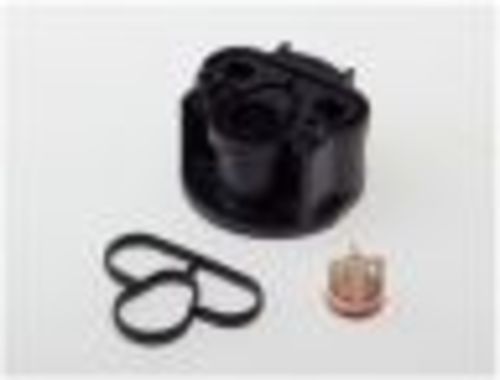 Kohler 1108711 Vacuum Break Assembly Valves Vacuum Breakers