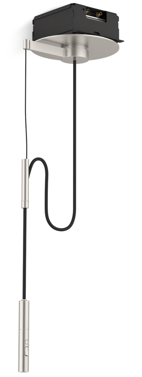 Kohler Purist Kitchen Faucet Vibrant Stainless Single Handle - K-25780-VS