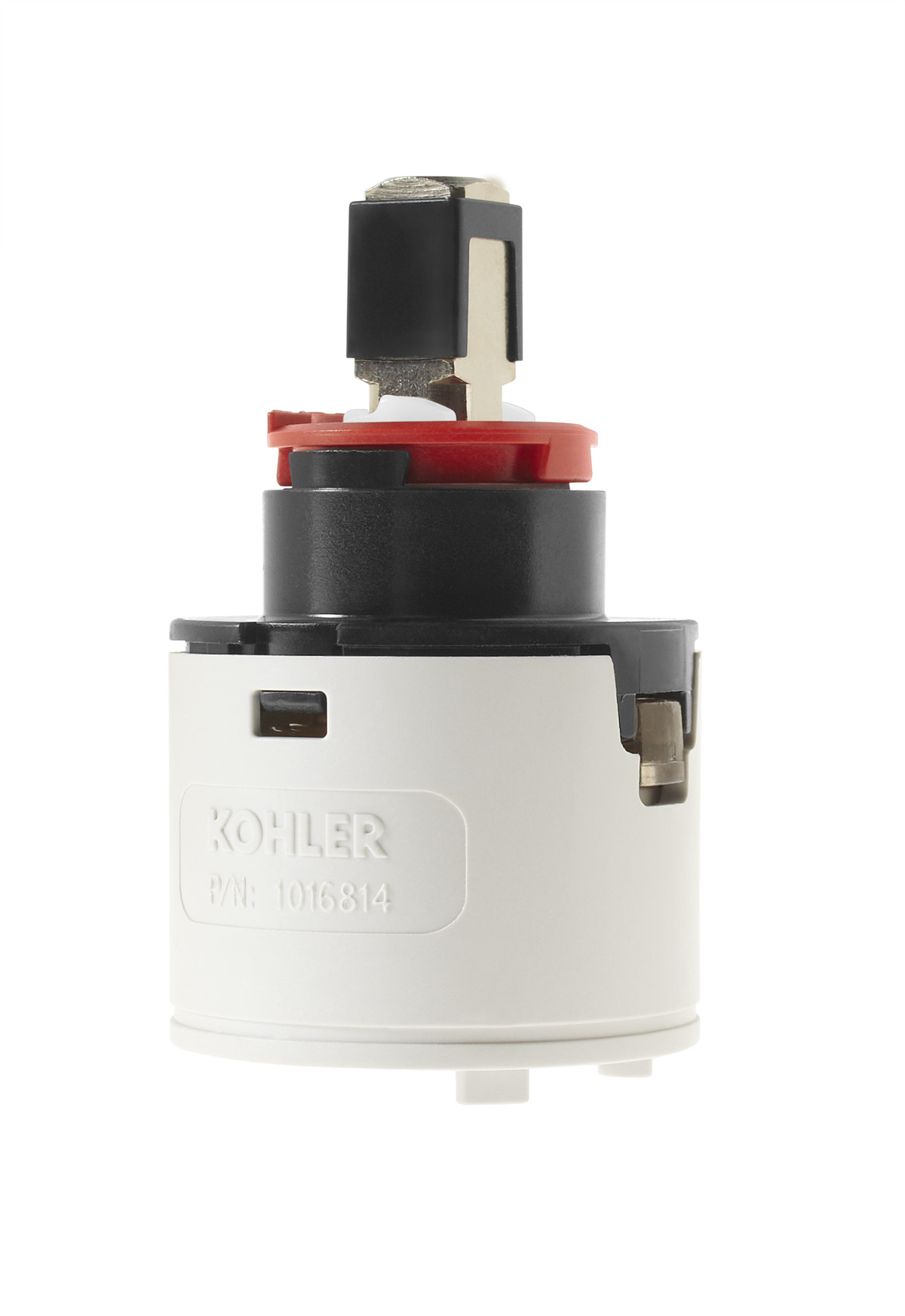Photos - Tap Hidden Part Kohler K-GP1016515 35mm Kitchen Faucet Valve Valves Handle Valves Cartridges for Kitchen Faucets