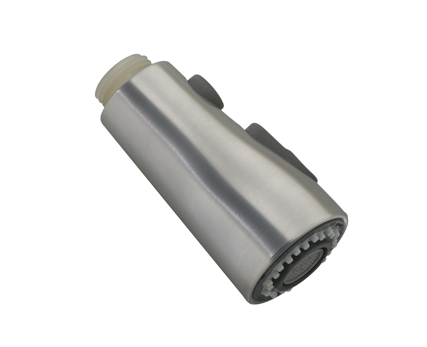 Photos - Tap Hidden Part Kohler K-GP1043211 Pulldown Sprayhead for Simplice Faucet Vibrant Stainless Faucet Accessories and Parts Kitchen Faucet Part 
