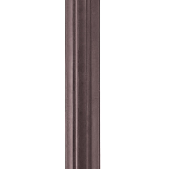 Photos - Floodlight / Street Light LOST Livex Lighting 7708 84" Tall Lamp  Bronze Lighting Accessories and Parts Outdoor Post Lighting Accessories Posts 7708-07 