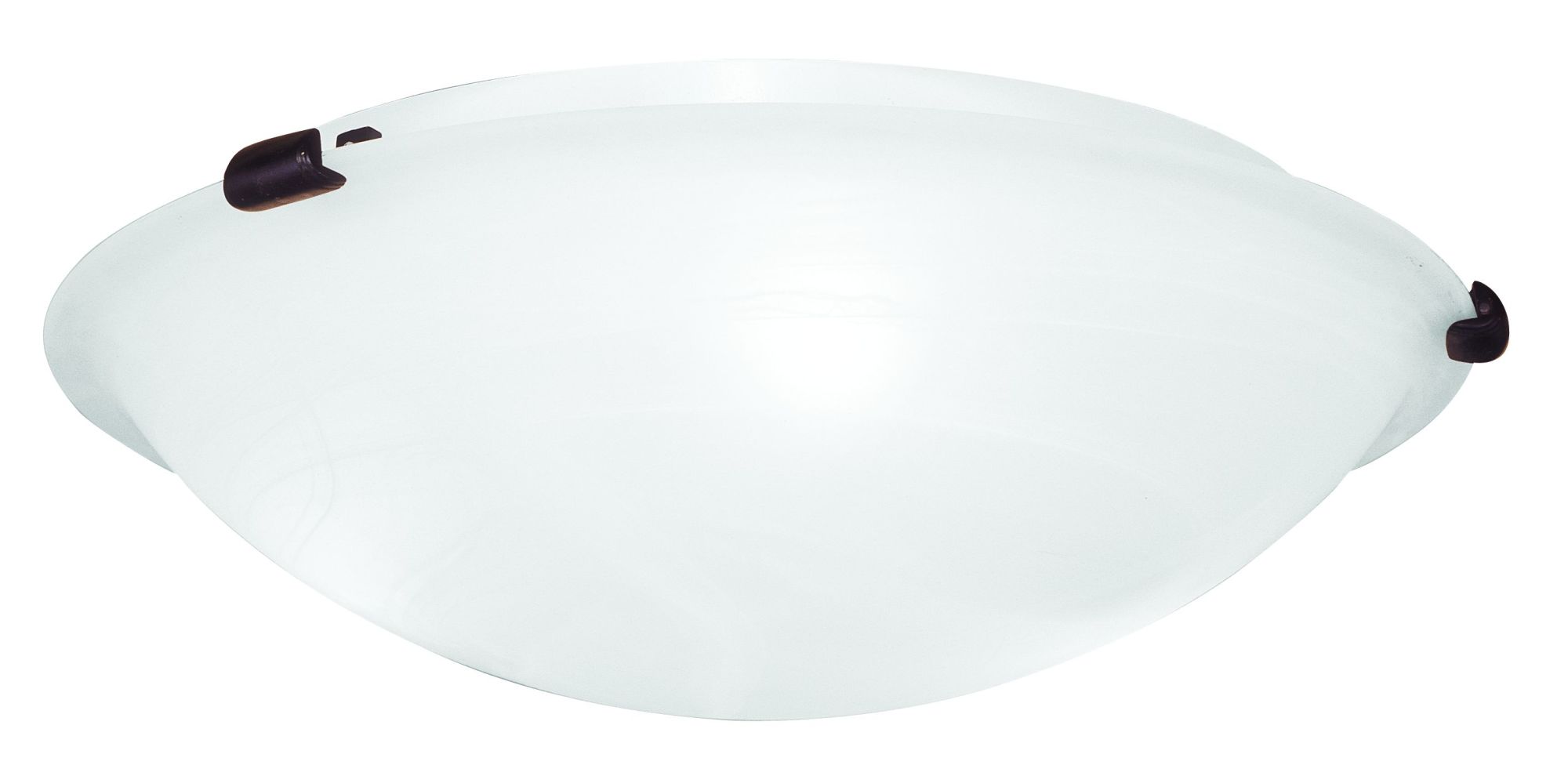 Photos - Chandelier / Lamp Oasis Livex Lighting 8012  3 Light Flush Mount Ceiling Fixture Bronze Indoor Lighting Ceiling Fixtures Flush Mount 8012-07 