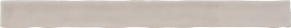 Marazzi AERCT220UNDGL Artistic Reflections 2" x 20" Rectangular Tile Ceramic Look Glossy Finish - Sold by Carton (5.24 SF per Carton) Mist Flooring