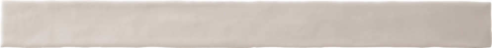 Marazzi AERCT220UNDMT Artistic Reflections 2" x 20" Rectangular Tile Ceramic Look Matte Finish - Sold by Carton (5.24 SF per Carton) Matte Mist