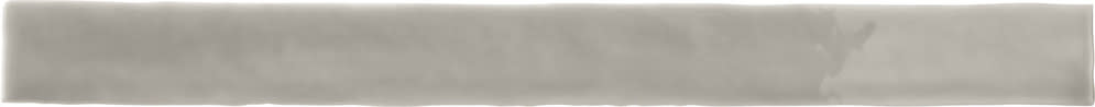 Marazzi AERCT220UNDGL Artistic Reflections 2" x 20" Rectangular Tile Ceramic Look Glossy Finish - Sold by Carton (5.24 SF per Carton) Rain Flooring