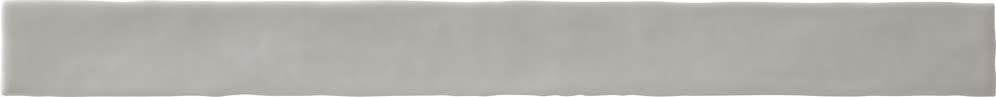 Marazzi AERCT220UNDMT Artistic Reflections 2" x 20" Rectangular Tile Ceramic Look Matte Finish - Sold by Carton (5.24 SF per Carton) Matte Rain
