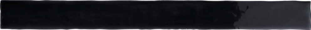 Marazzi AERCT220UNDGL Artistic Reflections 2" x 20" Rectangular Tile Ceramic Look Glossy Finish - Sold by Carton (5.24 SF per Carton) Onyx Flooring