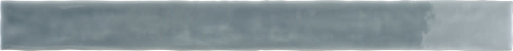 Marazzi AERCT220UNDGL Artistic Reflections 2" x 20" Rectangular Tile Ceramic Look Glossy Finish - Sold by Carton (5.24 SF per Carton) Haze Flooring