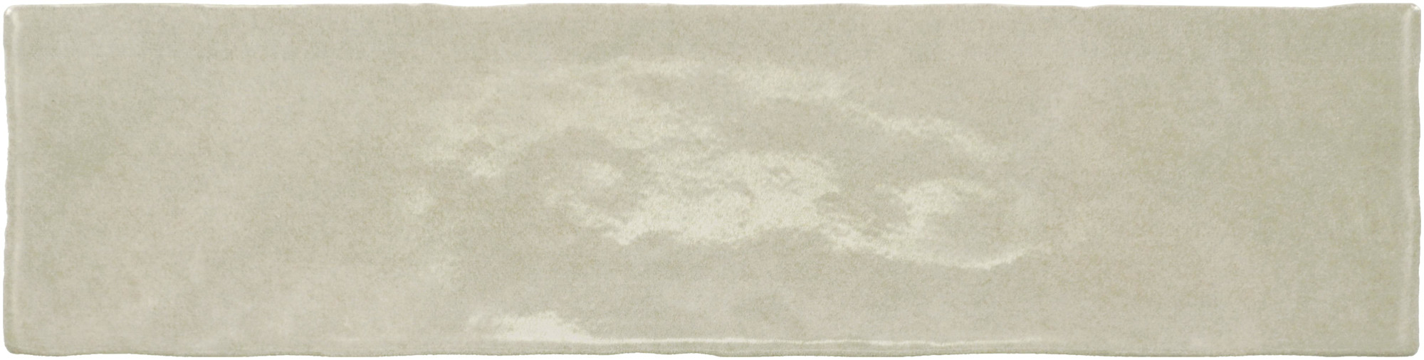 Marazzi ZLRCT312UNDGL Zellige Neo - 3" x 12" Rectangle Wall Tile - Glossy Visual - Sold by Carton (12.14 SF/Carton) Lana Flooring Tile