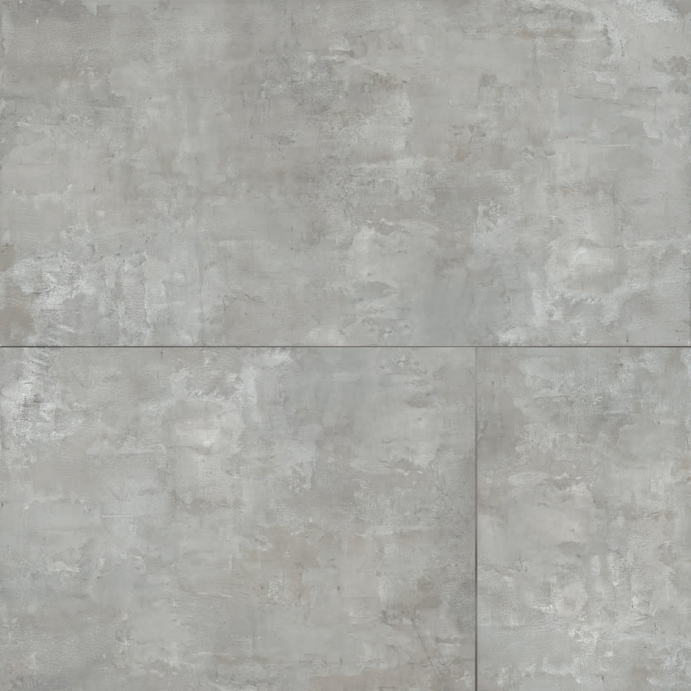 Photos - Tile SOLID Merola  FNX48P Pictura - 24" x 47"  Floor and Wall  - Matte Visual - Sold by Carton  Capua Floo (92.4 SF/Carton)