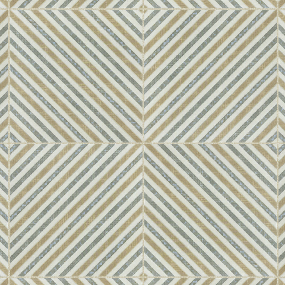Photos - Tile Bohemia Merola  FRC8BOHM  - 8" x 8" Square Wall  - Glossy Visual - Sold by Carton  Matrix Flooring T (10.75 SF/Carton)