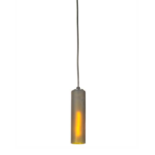 Meyda Tiffany 99427 Venice 2" Wide Mini Pendant Indoor Lighting Pendants