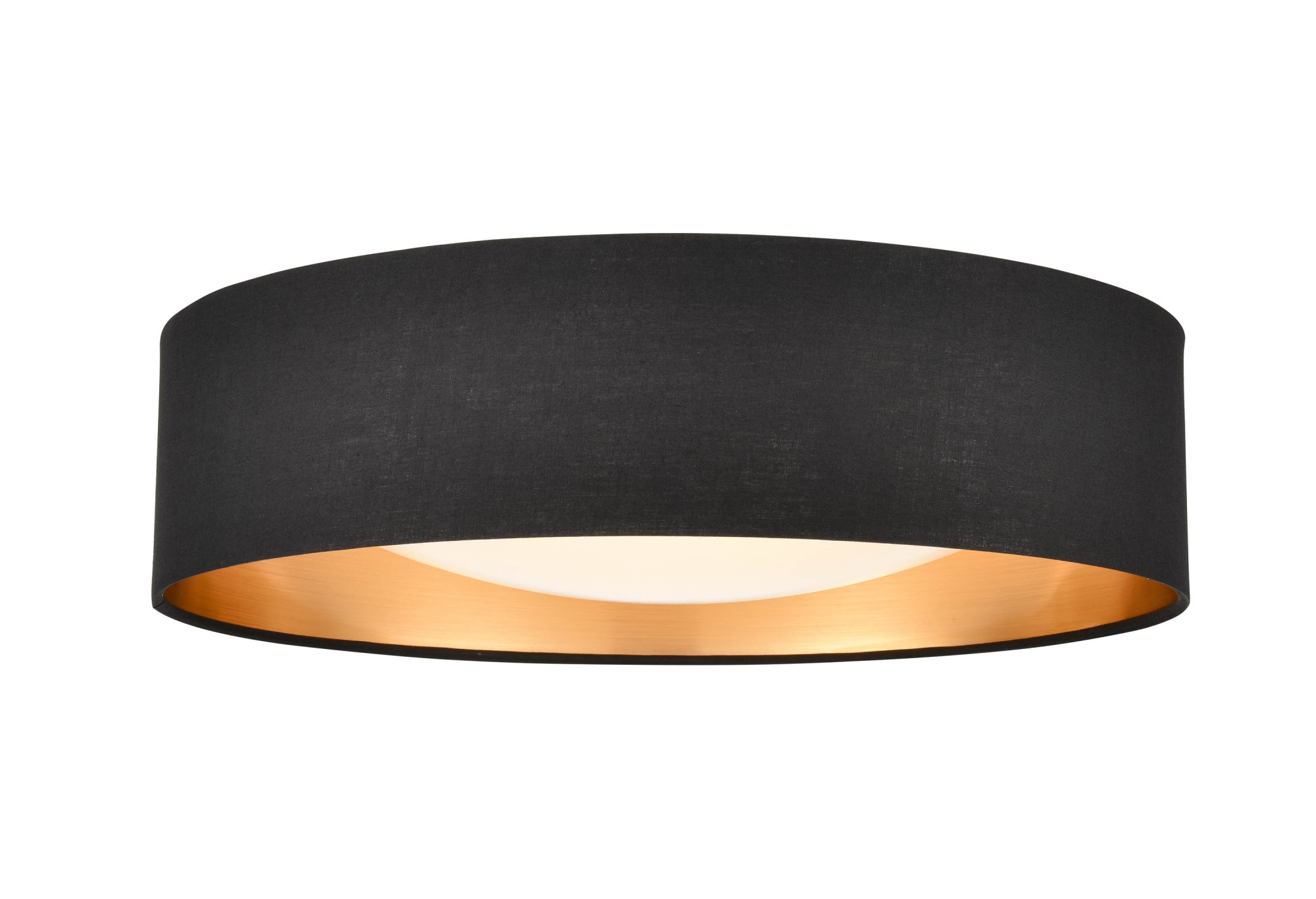 Photos - Chandelier / Lamp Millenium Millennium Lighting 4531 Rosata 16" Wide Flush Mount Drum Ceiling Fixture Burnished Gold Indoor Lighting Ceiling Fixtures Fl