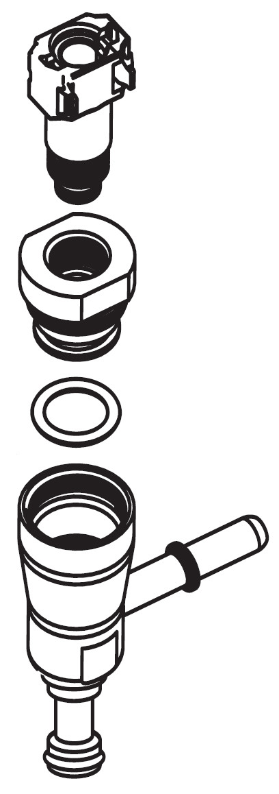 Moen 116730 Manufacturer Replacement Part Chrome Faucet Accessories and Parts Bathroom Sink Faucet Parts Handles