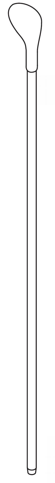 Moen 128865 Lift Rod Kit for Bathroom Faucet Brushed Nickel Faucet Accessories and Parts Bathroom Sink Faucet Parts Lift Rods