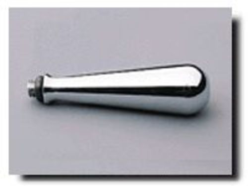 Moen 14725 Replacement Handle Knob Insert Chrome Faucet Accessories and Parts Bathroom Sink Faucet Parts Handles