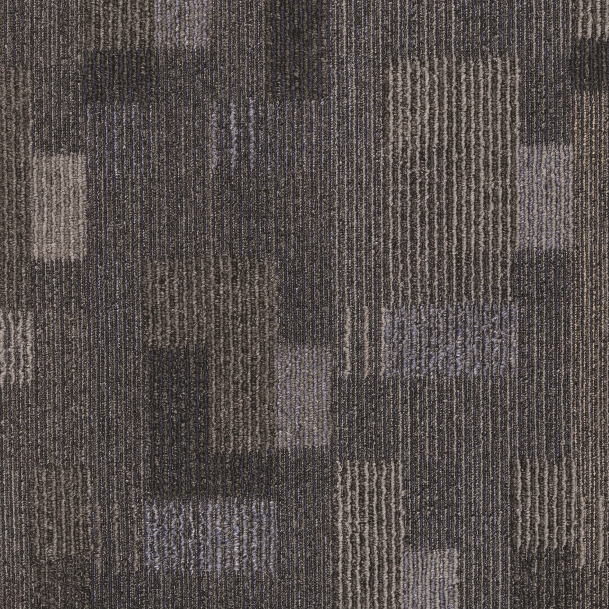 Photos - Carpet Mohawk Industries  Basics - 24" x 24" Glue Down  Tile - Sold by Carton  - EQ302-559 EQ302-559 (96 SF/Carton)