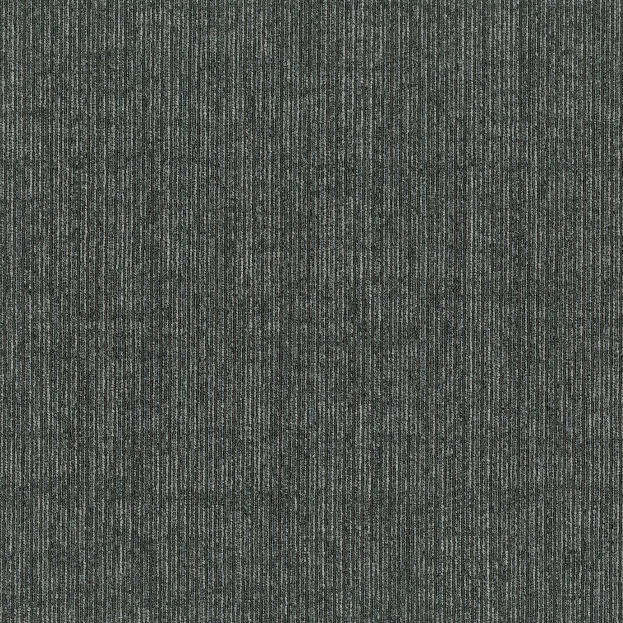 Photos - Carpet Mohawk Industries  Basics - 24" x 24" Glue Down  Tile - Sold by Carton  - EQ303-989 EQ303-989 (96 SF/Carton)