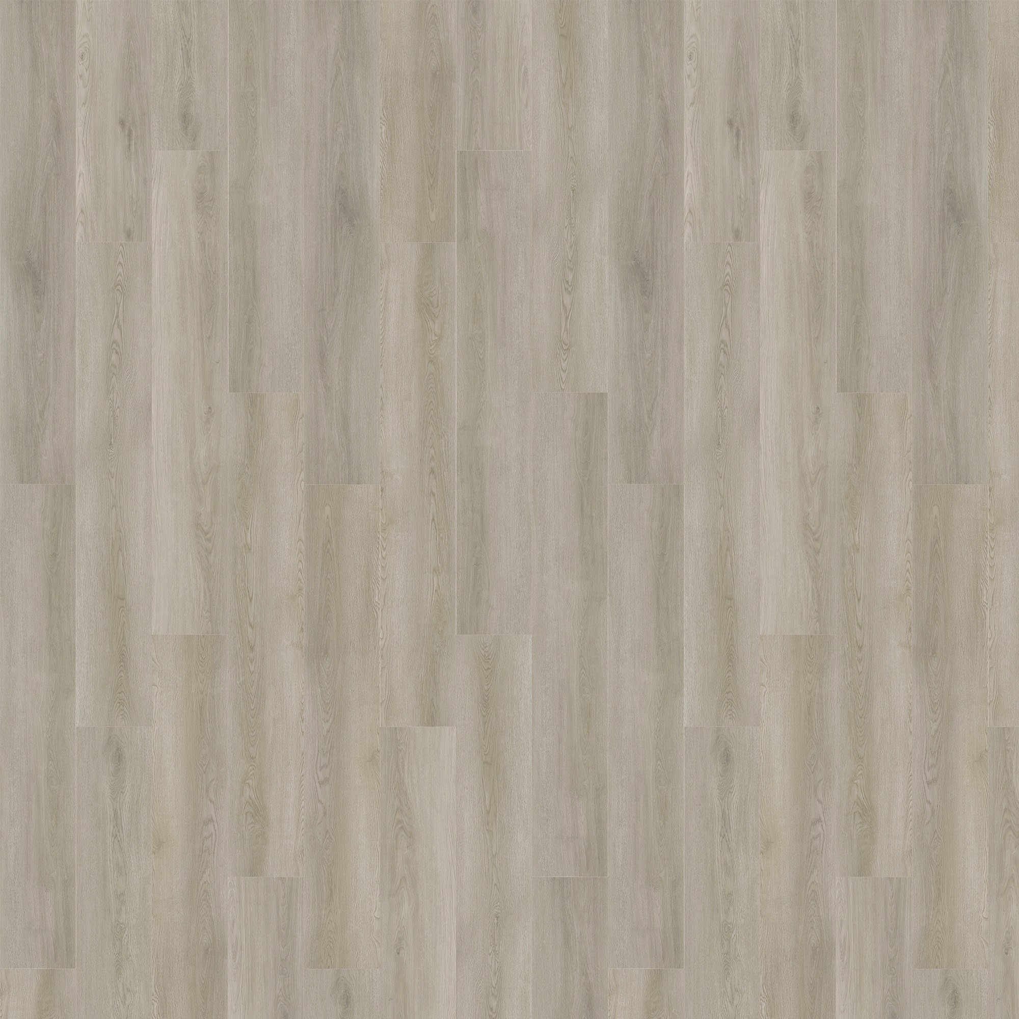 Photos - Vinyl Flooring Mohawk Industries VFE15  Elite Rigid 9" x 60" Embossed  with Low Gloss 0.05mm Wear Layer and Water Resis 