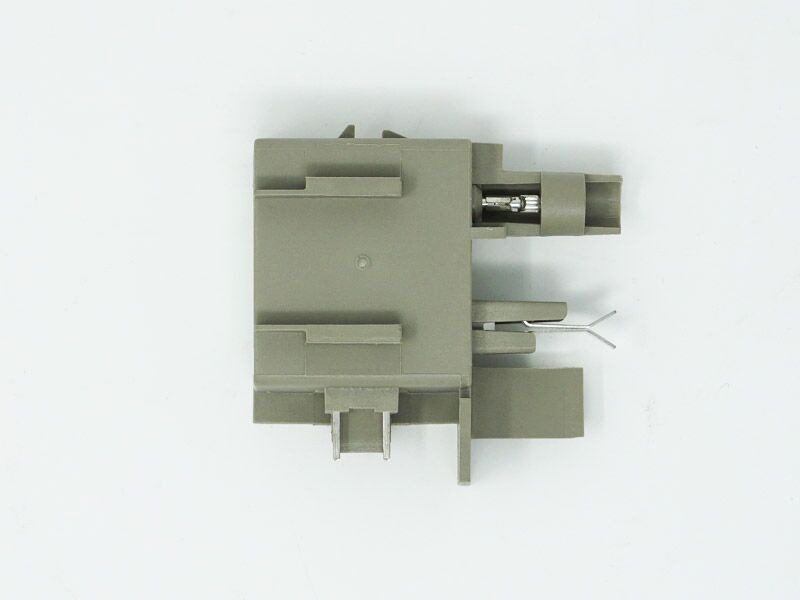 Photos - Pump Accessories A&D Noritz EMUJ004 Ignitors for N-0751M Water Heater Accessories and Parts Tank Water Heater Accessories Igniters 