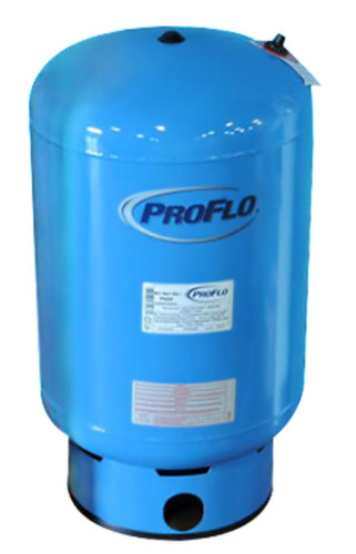 Photos - Pump Accessories ProFlo PFX119S 119 Gallon Steel Pump Tank  and Parts  Tanks 