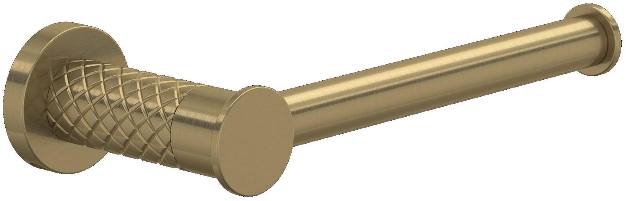 Photos - Toilet Paper Holder ROHL TE25WTP Tenerife Wall Mounted Euro  Antique Gold Bathroom Hardware and Accessories Bathroom Hardware 