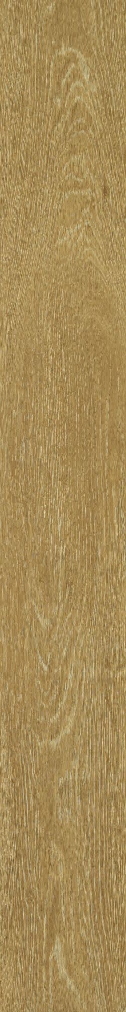 Photos - Vinyl Flooring Now Shaw 0462V Uptown  30 30mil 6" Wide Textured Luxury Vinyl Plank Flooring with Scuf Resist Finish - Sold by Carton (35.76 