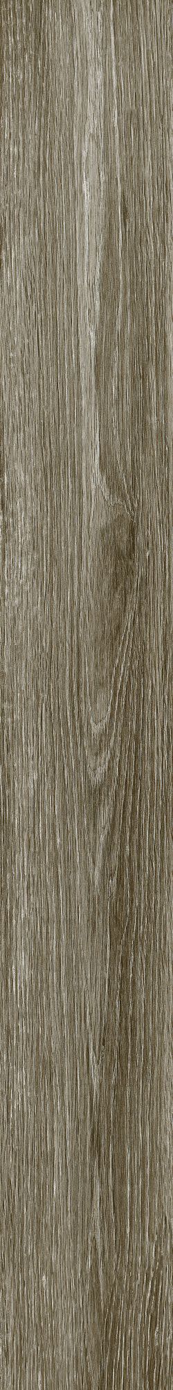 Photos - Vinyl Flooring Now Shaw 0462V Uptown 30 30mil 6" Wide Textured Luxury Vinyl Plank Flooring with Scuf Resist Finish - Sold by Carton (35.76