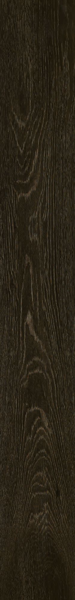 Photos - Vinyl Flooring Now Shaw 0462V Uptown 30 30mil 6" Wide Textured Luxury Vinyl Plank Flooring with Scuf Resist Finish - Sold by Carton (35.76